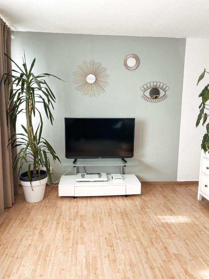 **Top**Gemuetlich*Bergnah*Zentral*Netflix & Relax* Зонтхофен Экстерьер фото