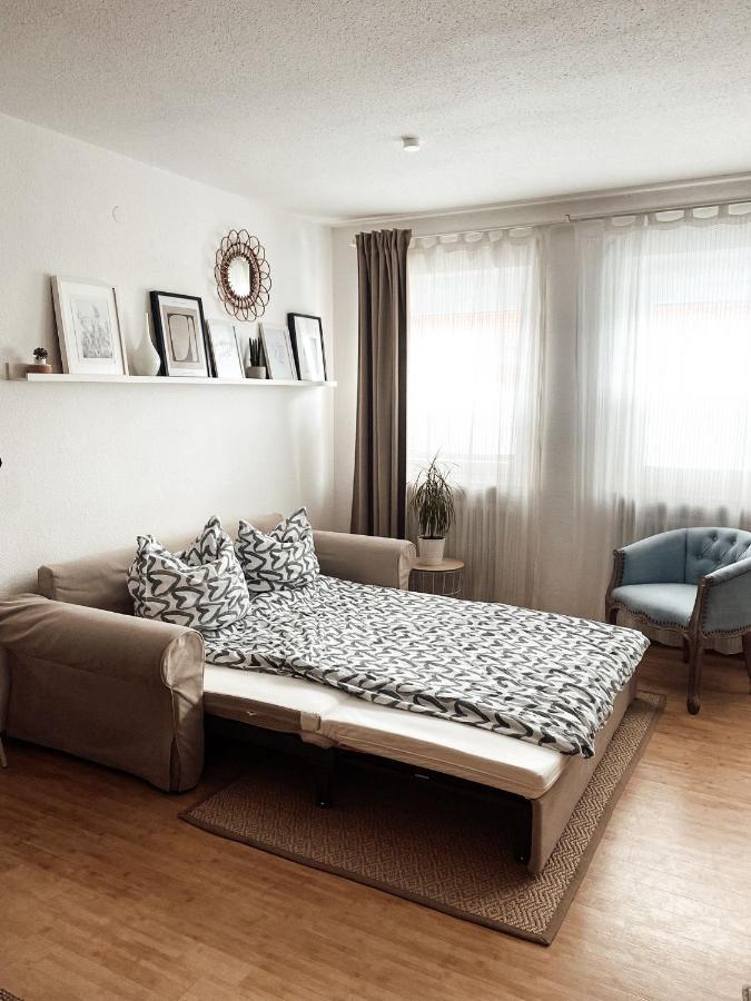 **Top**Gemuetlich*Bergnah*Zentral*Netflix & Relax* Зонтхофен Экстерьер фото